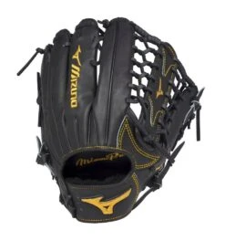 Mizuno Pro Limited Edition Outfield Baseball Glove 12.75"