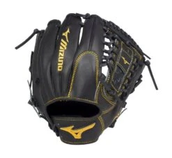 Mizuno Pro Limited Edition Pitcher Baseball Glove 12"