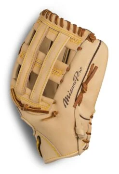 Mizuno Pro Outfield Baseball Glove 12.75" - Deep Pocket 7 Mizuno Pro Outfield Baseball Glove 12.75" - Deep Pocket -Ball Equipment Shop Mizuno Pro Outfield Baseball Glove 12.75 Deep Pocket2 7916aade dd19 44ae 89bc 16d251f1a24e