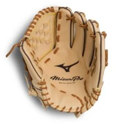 Mizuno Pro Pitcher's Baseball Glove 12" - Deep Pocket -Ball Equipment Shop Mizuno Pro Pitcher s Baseball Glove 12 Deep Pocket1