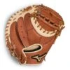 Mizuno Pro Select Baseball Catcher's Mitt 33.5" -Ball Equipment Shop Mizuno Pro Select Baseball Catcher s Mitt 33.5
