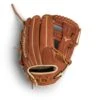 Mizuno Pro Select Infield Baseball Glove 11.5" - Regular Pocket 2 Mizuno Pro Select Infield Baseball Glove 11.5" - Regular Pocket -Ball Equipment Shop Mizuno Pro Select Infield Baseball Glove 11.5 Regular Pocket
