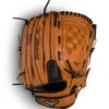 Mizuno Prospect Leather Series Baseball Glove 12"
