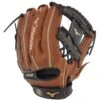 Mizuno Prospect Select Series Infield Baseball Glove 11" -Ball Equipment Shop Mizuno Prospect Select Series Infield Baseball Glove 11 1 ef60f5e5 46e8 42ce a925 6a3a911f2ca1
