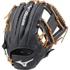 Mizuno Prospect Select Series Infield/Pitcher Baseball Glove 11.5"