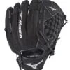 Mizuno Prospect Series PowerClose™ Baseball Glove 10.5"