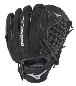 Mizuno Prospect Series PowerCloseâ„¢ Baseball Glove 10.5"