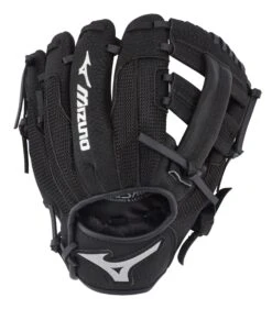 Mizuno Prospect Series PowerCloseâ„¢ Baseball Glove 9"