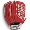Mizuno Prospect Series Power Close Baseball Glove 11.5" 1 Mizuno Prospect Series Power Close Baseball Glove 11.5" -Ball Equipment Shop Mizuno Prospect Series Power Close Baseball Glove 11.5 5068708f 448a 45ed 9c17 aa87c288b008