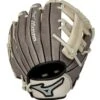 Mizuno Prospect Series Power Close Baseball Glove 9" -Ball Equipment Shop Mizuno Prospect Series Power Close Baseball Glove 9 41a4427f cb59 45f6 99cd e38ad094c6b9