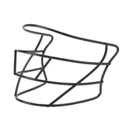 Mizuno Prospect Series Youth Baseball Face Mask