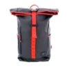 Mizuno ROLLTOP BACKPACK -Ball Equipment Shop Mizuno ROLLTOP BACKPACK 1 2c97a30c 578b 4798 b77a 62970c00bacc