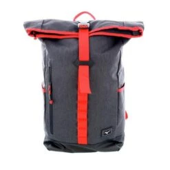Mizuno ROLLTOP BACKPACK