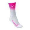 Mizuno Retro Crew Sock -Ball Equipment Shop Mizuno Retro Crew Sock 1