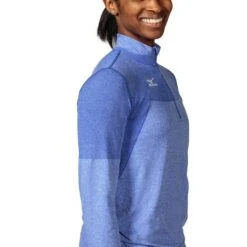 Mizuno SEAMLESS JACKET -Ball Equipment Shop Mizuno SEAMLESS JACKET 6