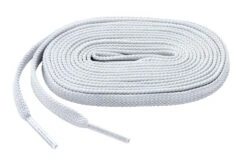 Mizuno Shoelace -Ball Equipment Shop Mizuno Shoelace 10