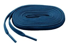 Mizuno Shoelace -Ball Equipment Shop Mizuno Shoelace 11