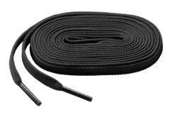 Mizuno Shoelace -Ball Equipment Shop Mizuno Shoelace 12