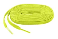 Mizuno Shoelace -Ball Equipment Shop Mizuno Shoelace 3