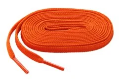 Mizuno Shoelace -Ball Equipment Shop Mizuno Shoelace 7