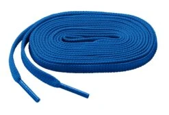 Mizuno Shoelace -Ball Equipment Shop Mizuno Shoelace 9