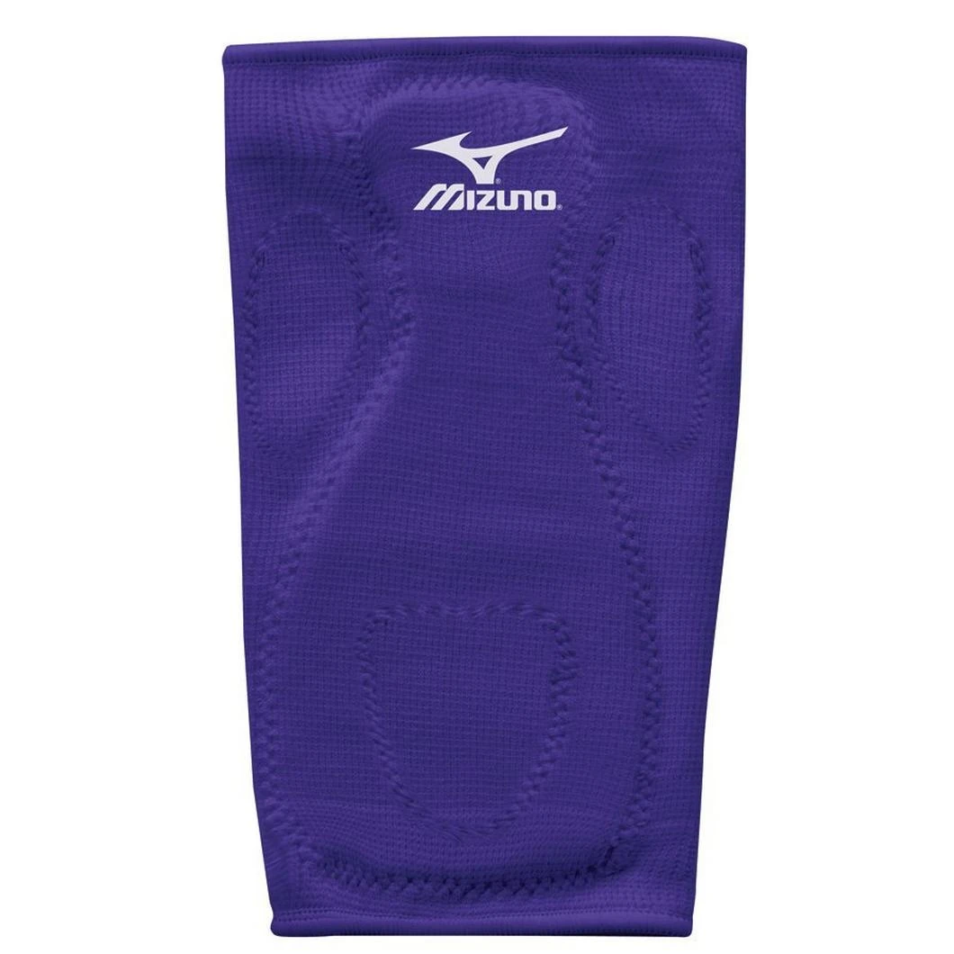 Mizuno Slider Kneepad 3 Mizuno Slider Kneepad