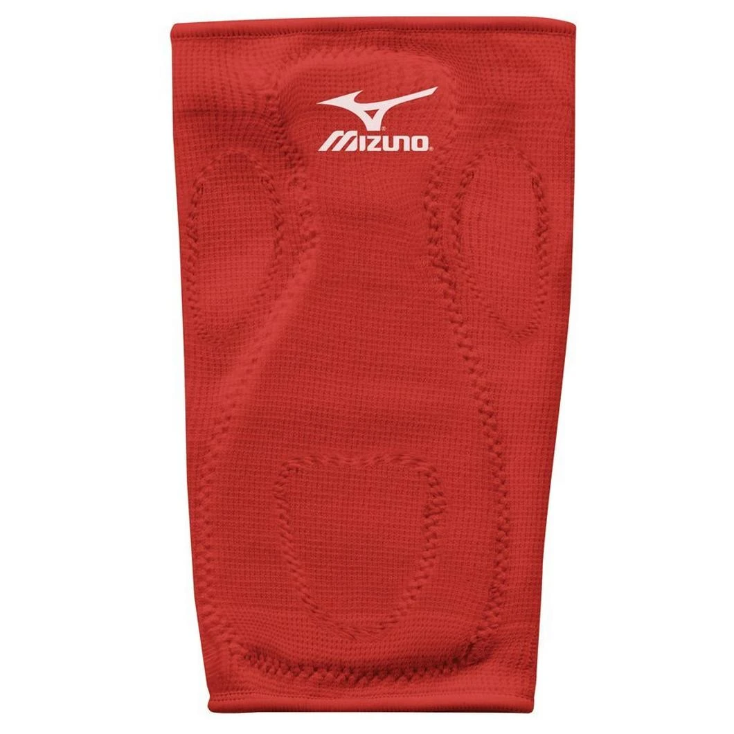 Mizuno Slider Kneepad 4 Mizuno Slider Kneepad - Image 2