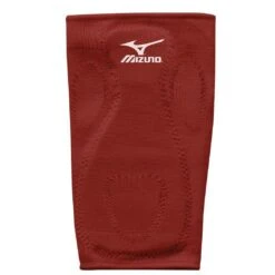 Mizuno Slider Kneepad 13 Mizuno Slider Kneepad -Ball Equipment Shop Mizuno Slider Kneepad 3
