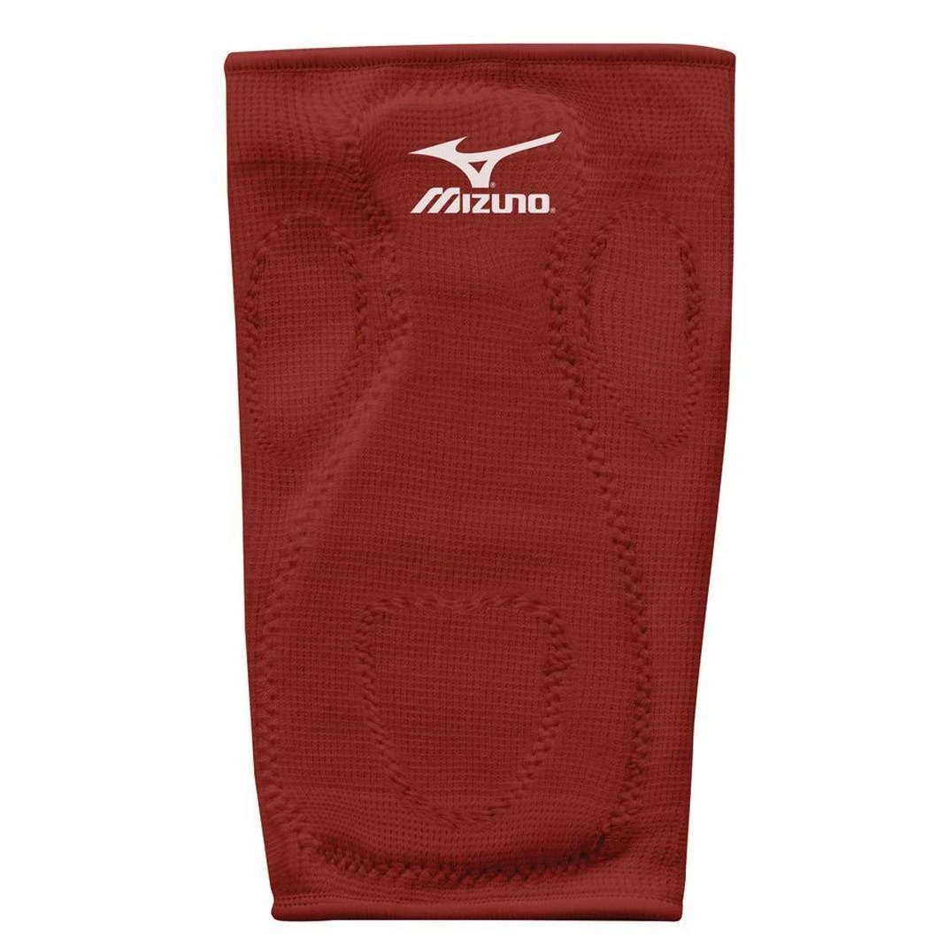 Mizuno Slider Kneepad 5 Mizuno Slider Kneepad - Image 3
