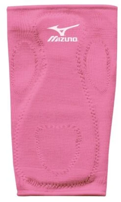 Mizuno Slider Kneepad 14 Mizuno Slider Kneepad -Ball Equipment Shop Mizuno Slider Kneepad 4