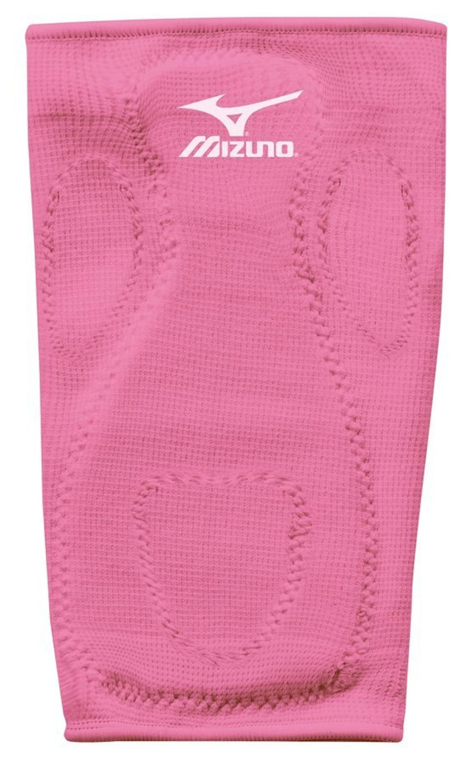 Mizuno Slider Kneepad 6 Mizuno Slider Kneepad - Image 4