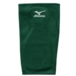Mizuno Slider Kneepad 15 Mizuno Slider Kneepad -Ball Equipment Shop Mizuno Slider Kneepad 5