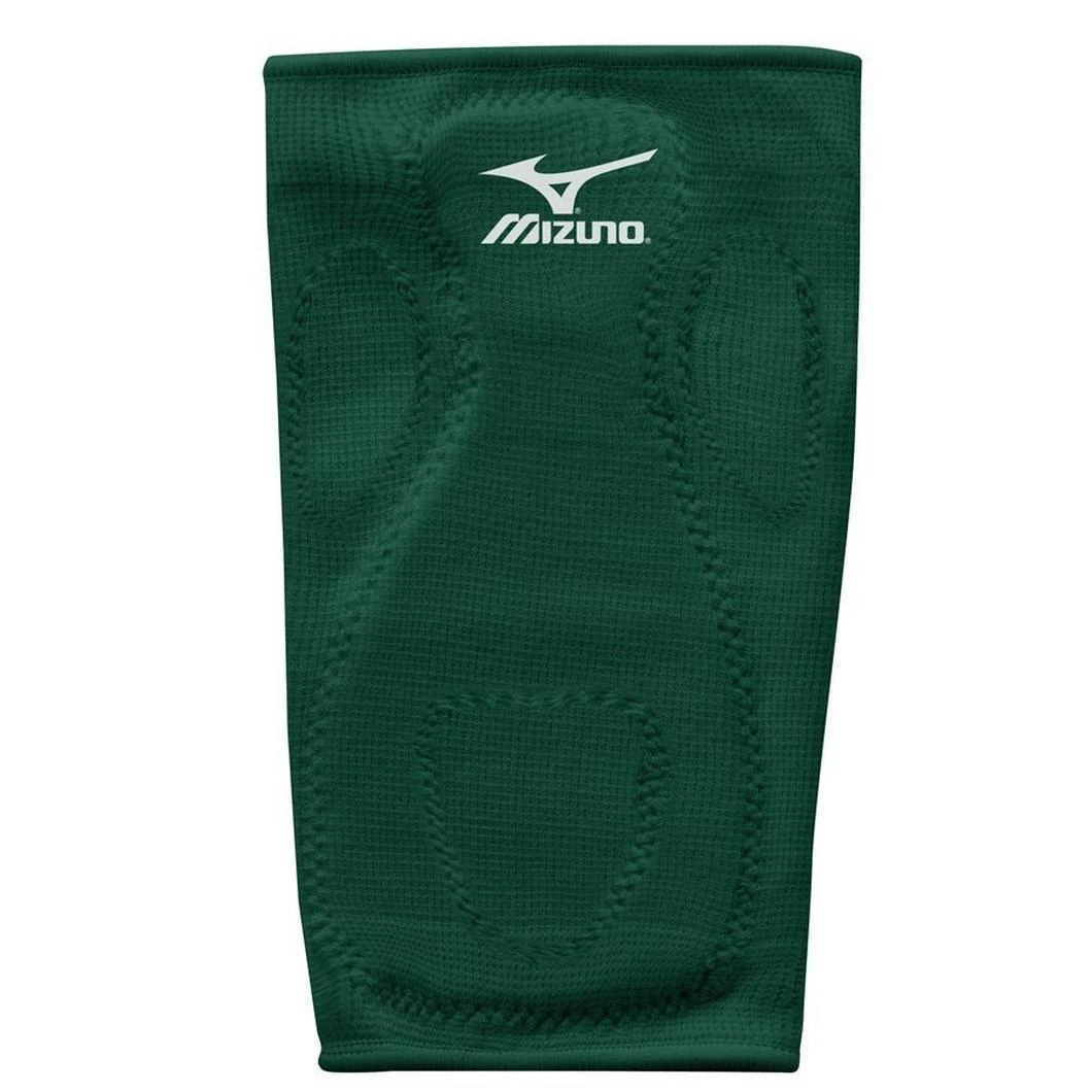 Mizuno Slider Kneepad 7 Mizuno Slider Kneepad - Image 5