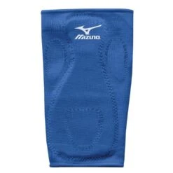 Mizuno Slider Kneepad 16 Mizuno Slider Kneepad -Ball Equipment Shop Mizuno Slider Kneepad 6