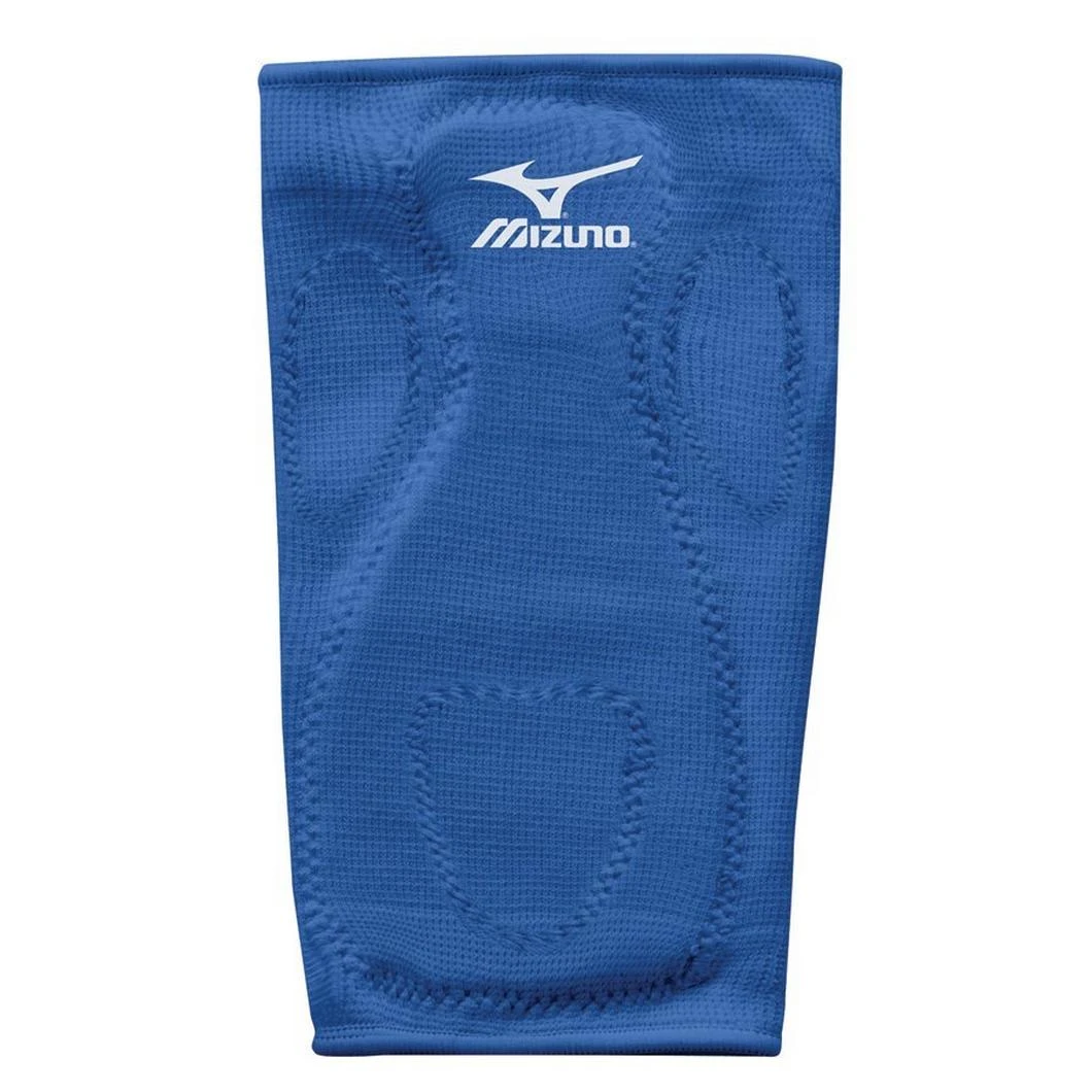 Mizuno Slider Kneepad 8 Mizuno Slider Kneepad - Image 6