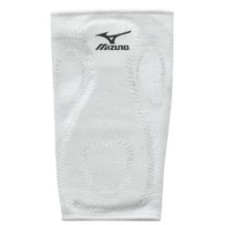 Mizuno Slider Kneepad 17 Mizuno Slider Kneepad -Ball Equipment Shop Mizuno Slider Kneepad 7