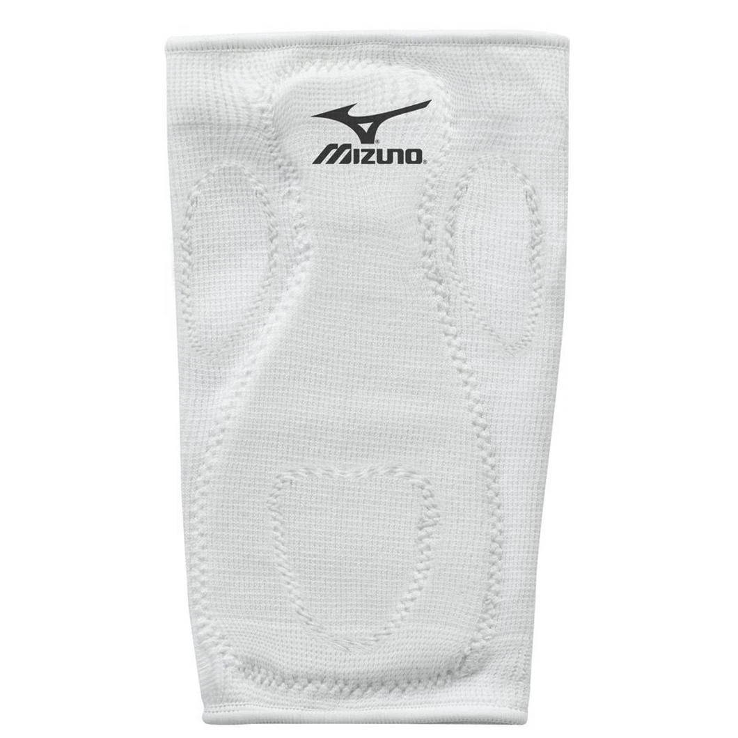 Mizuno Slider Kneepad 9 Mizuno Slider Kneepad - Image 7