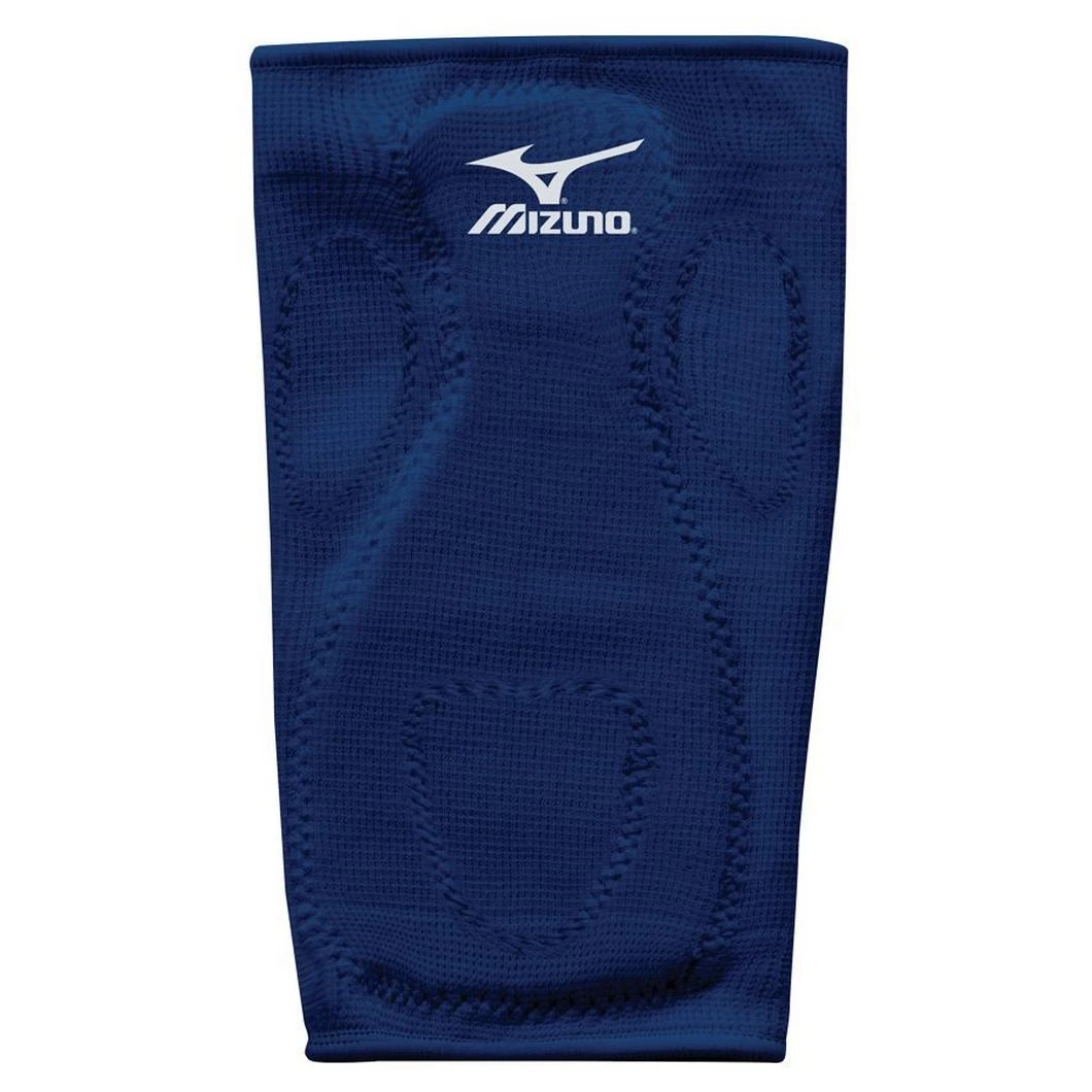 Mizuno Slider Kneepad 10 Mizuno Slider Kneepad - Image 8