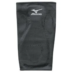 Mizuno Slider Kneepad 19 Mizuno Slider Kneepad -Ball Equipment Shop Mizuno Slider Kneepad 9