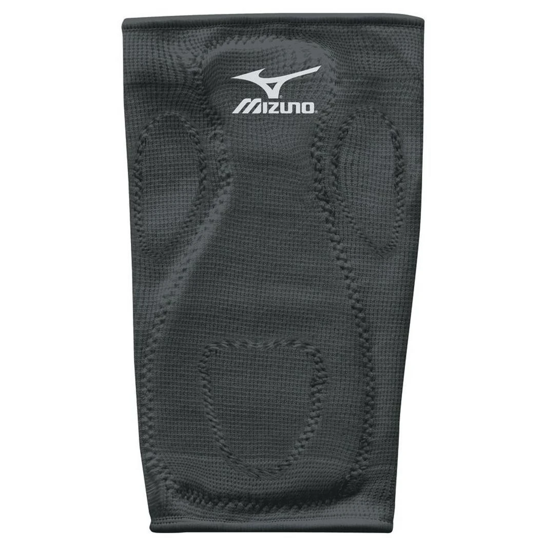 Mizuno Slider Kneepad 11 Mizuno Slider Kneepad - Image 9