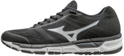 Mizuno Synchro MX Mens Running Shoe
