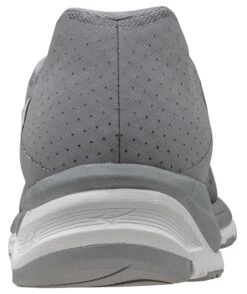 Mizuno Synchro MX Mens Running Shoe -Ball Equipment Shop Mizuno Synchro MX Mens Running Shoe 10