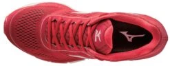 Mizuno Synchro MX Mens Running Shoe -Ball Equipment Shop Mizuno Synchro MX Mens Running Shoe 14