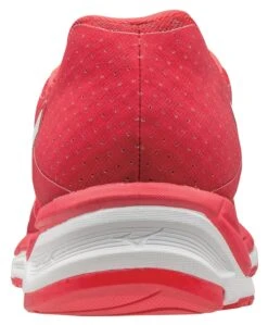 Mizuno Synchro MX Mens Running Shoe -Ball Equipment Shop Mizuno Synchro MX Mens Running Shoe 15