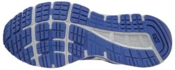 Mizuno Synchro MX Mens Running Shoe -Ball Equipment Shop Mizuno Synchro MX Mens Running Shoe 17