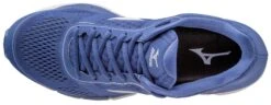 Mizuno Synchro MX Mens Running Shoe -Ball Equipment Shop Mizuno Synchro MX Mens Running Shoe 19