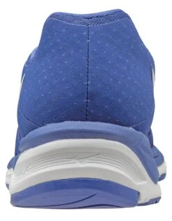 Mizuno Synchro MX Mens Running Shoe -Ball Equipment Shop Mizuno Synchro MX Mens Running Shoe 20