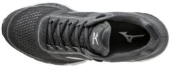 Mizuno Synchro MX Mens Running Shoe -Ball Equipment Shop Mizuno Synchro MX Mens Running Shoe 4
