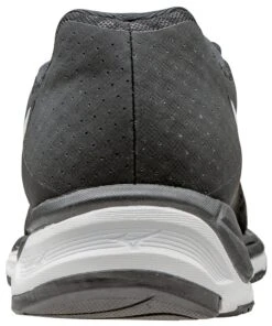 Mizuno Synchro MX Mens Running Shoe -Ball Equipment Shop Mizuno Synchro MX Mens Running Shoe 5