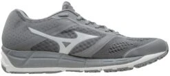 Mizuno Synchro MX Mens Running Shoe -Ball Equipment Shop Mizuno Synchro MX Mens Running Shoe 8